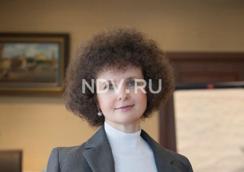 Фестивали, стендапы, VR-тренажеры: москвичи повышают свою финансовую грамотность